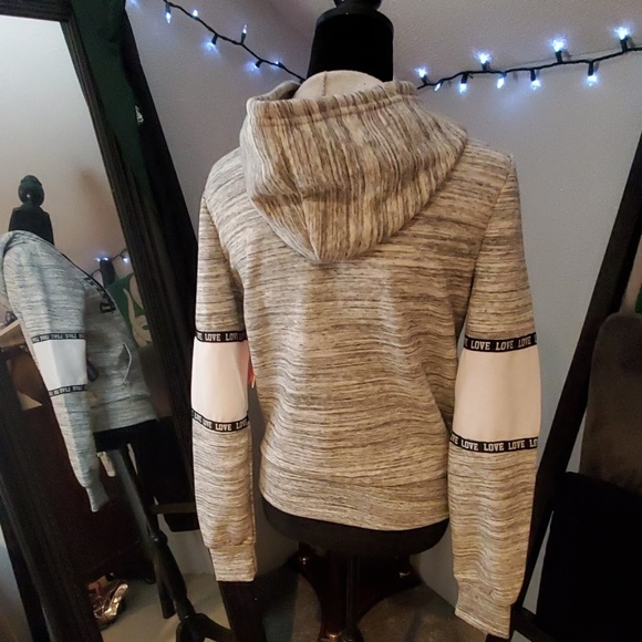 $10 when bundled - Picture 5 of 7